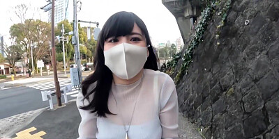 0004251_Japanese_Censored_MGS_19min