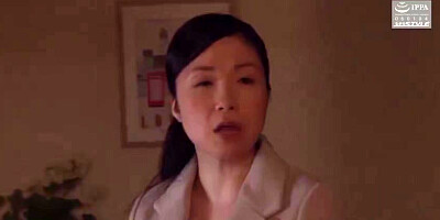 NZM237-ZEUXNXVBNX187836925