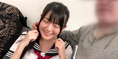 0005499_立ちバック 美脚 ソックスなどが含まれている