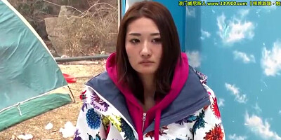 XAA224-LRIDCYPVFV460005884