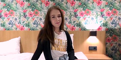 Nata Ocean And Nata Gold - Excellent Xxx Video Big Dick Incredible Show