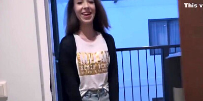 Nata Ocean And Nata Gold - Excellent Xxx Video Big Dick Incredible Show