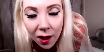 Bella Bates - Stepson I Know You Love Stepmommy Porn