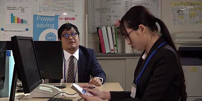 x1x1965E4715A703F5640【「超す●べ」以外、記事への使用は一週間待ってください！】