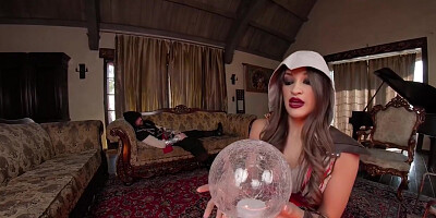 Assassins Creed A Porn Parody Tube 2d With Vr Conk