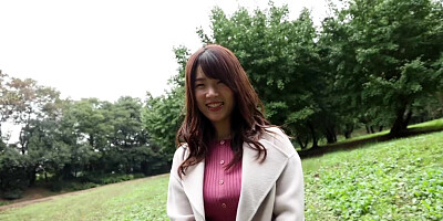 0005430_他人棒 寝取られ バックなどが含まれている