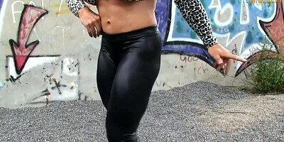 Fbb Jana