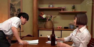 JXM702-EELCZTHIIL980551958