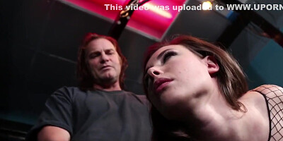 Best Adult Movie Milf Unbelievable Youve Seen - Casey Calvert And Evan Stone