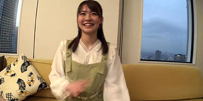 0002479_19歳スレンダーのニホン女性がハメパコMGS１９分販促