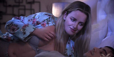 Best Adult Video Big Dick Craziest Pretty One