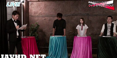 Dainty lassie at 60fps porn