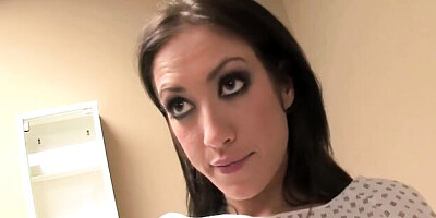 Capri and Jessica's hd porn