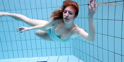 Watch graceful madam's clip