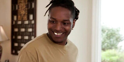 Aria Valencia and Lolly Dames both love interracial sex so much