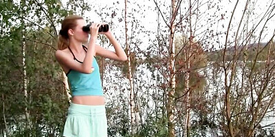 Club Sweethearts - pornstar action