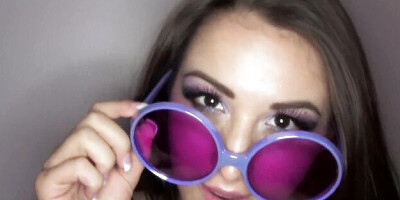 Magical Lola's lola foxx movie