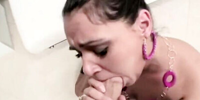 Charley Chase and Justice Mooks's busty movie by PUBA