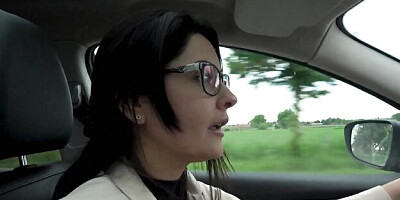 Elegant Raw - kink smut