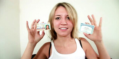 Lassie's POV movie by Love Home Porn