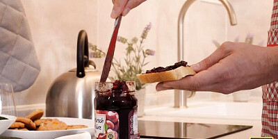 Watch mystery Kate Rich's xxx