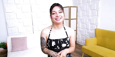 FaKings - petite xxx