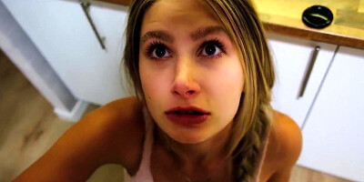 Best Porn Movie Big Dick Great Show