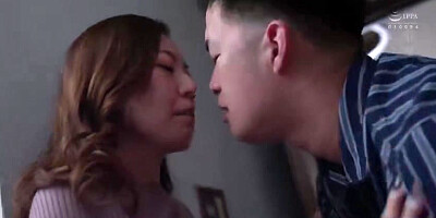 hJTEGREJTEHREHREWHHRWEROE065