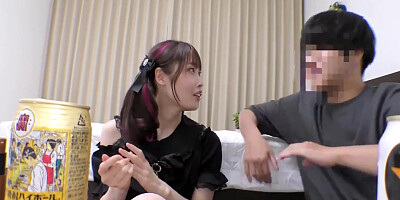 Crazy Xxx Video Lingerie Check , Check It With Asian Angel