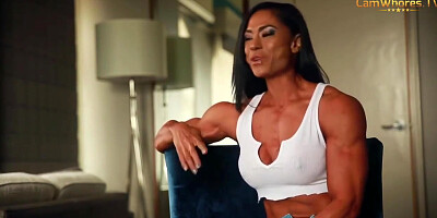 Fbb Jessica Reyes 2612