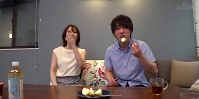 EYBLGFZRRBACCKPRKL36529STCV-251