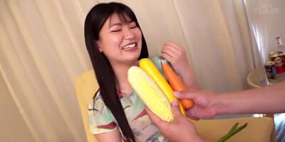 JUBLVZQMHKBQAKCPNG36529STCV-178