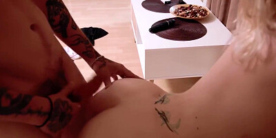 Crazy Adult Video Tattoo Exotic , Take A Look