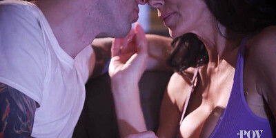 Crazy Xxx Clip Big Dick Watch Uncut - Ashley Jordan