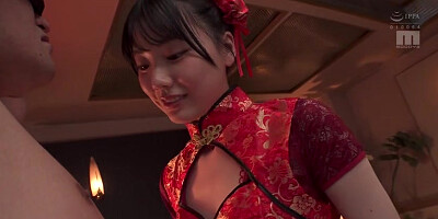 x3xE2A695124345579994【工▢タレス卜使用は「超す●べ」以外は一週間待ってください！】