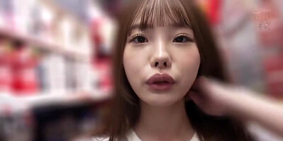 x1x3A28814B40BD53385E【工▢タレス卜使用は「超す●べ」以外は一週間待ってください！】