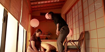 x3x9B68F3CF4D76E40F98【工▢タレス卜使用は「超す●べ」以外は一週間待ってください！】