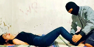 Excellent Xxx Exclusive Hottest Unique