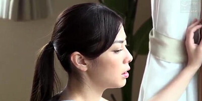 VQT538-ALSJGYENGY561404182