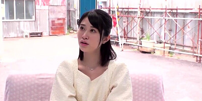 x1xCD3967E8D457BD6518【「超す●べ」以外、記事への使用は一週間待ってください！】