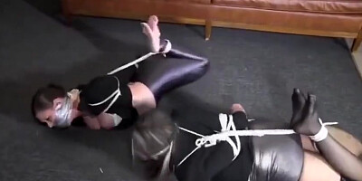 Youd Better Get Over Here