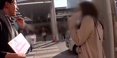 0004936_可愛い クンニ 69などが含まれている