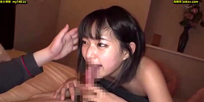 04360,Fainting in agony from unstoppable pleasure