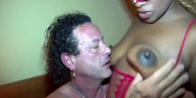 Today Manzotin And Chips (full Movie