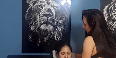 I Fuck My Bosss Wife When I Go To Pick Up Some Documents