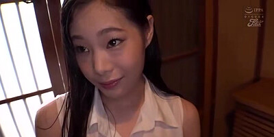 02998,Japanese lewd sex videos