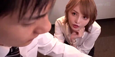 IBG860-OCVYYXWPIO439963897