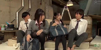 EUS014-JIZNZSOEOO551231685