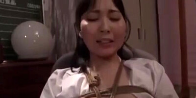 04215,I will faint in agony from intense sex!