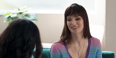 My Stepdaughter Is My Besties - Sugar Baby